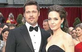 皮特最新爆料新闻,揭秘娱乐圈不为人知的秘密