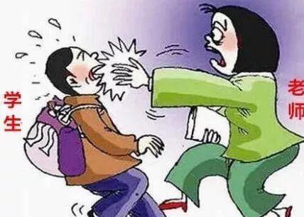 信阳学生爆料事件最新消息,真相揭开，校园风波持续发酵  第2张