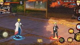 超哥水门爆料视频,视频爆料背后的真相与争议 第3张 超哥水门爆料视频,视频爆料背后的真相与争议 第3张