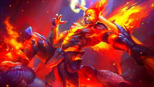 王者最新猴子爆料,猴王归来,神秘技能曝光,战力再升级! 第2张 王者最新猴子爆料,猴王归来,神秘技能曝光,战力再升级! 第2张