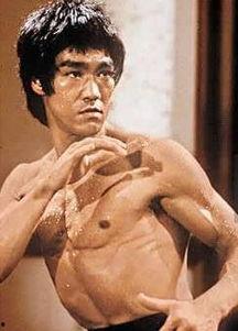 娱乐大爆料 张国荣,娱乐大爆料中的永恒传奇 第2张 娱乐大爆料 张国荣,娱乐大爆料中的永恒传奇 第2张