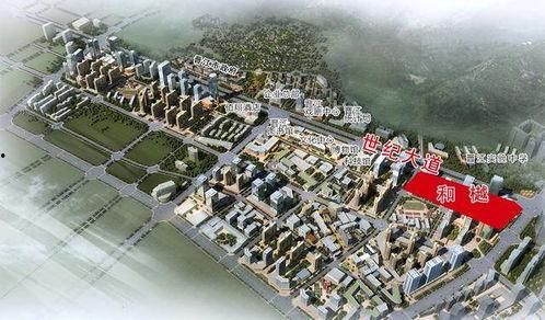 晋江塌房爆料后续事件最新,真相浮出水面,各方势力角逐加剧 第1张 晋江塌房爆料后续事件最新,真相浮出水面,各方势力角逐加剧 第1张