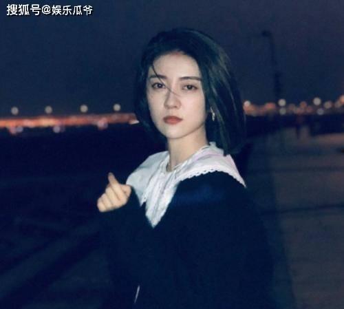 娱乐圈爆料梁洁是谁啊,揭秘梁洁是谁? 第3张 娱乐圈爆料梁洁是谁啊,揭秘梁洁是谁? 第3张