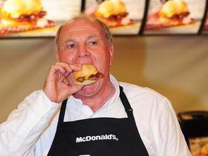 香肠的最新爆料,揭秘背后的惊人真相与惊人内幕 第1张 香肠的最新爆料,揭秘背后的惊人真相与惊人内幕 第1张