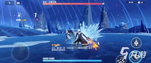 崩铁白厄最新爆料,揭秘神秘事件背后真相  第2张