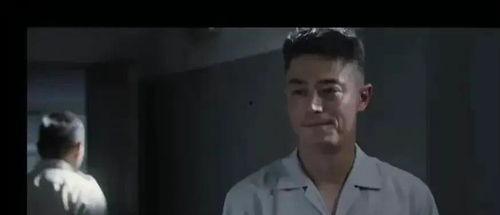 娱乐圈内大姐爆料是谁啊,揭秘神秘当事人身份大揭秘  第1张