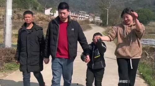 小马云爆料勇次郎视频,揭秘网络红人背后真相  第2张